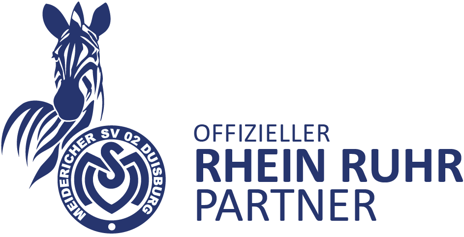 MSV Rhein Ruhr Partner 24_25