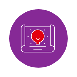 DigiScan Ablaufgrafik Phase 1