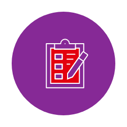 DigiScan Ablaufgrafik Phase 2