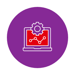 DigiScan Ablaufgrafik Phase 4