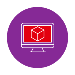 DigiScan Ablaufgrafik Phase 5