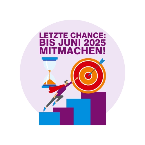 Infografik zur Verlängerung der Nachfragebündelung Infografik zur Verlängerung der Nachfragebündelung
