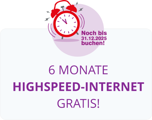 Grafik des GEBAG Angebotes